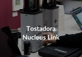 nucleus link
